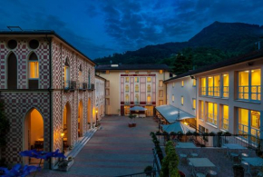 Hotel Trettenero